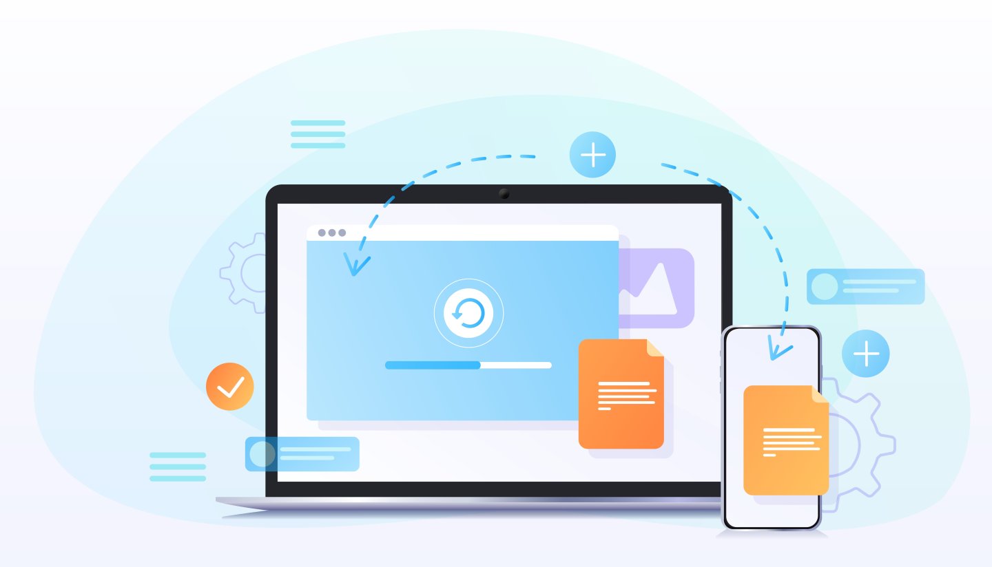 Dominasi Pasar Lokal dengan Strategi SEO yang Efektif