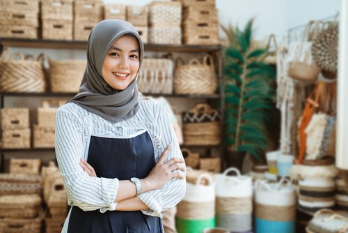 Model Bisnis Agile: Fleksibilitas Kunci Bertahan Tahun 2025