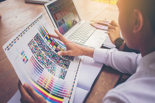 Strategi Komprehensif untuk Menyusun Digital Marketing Plan