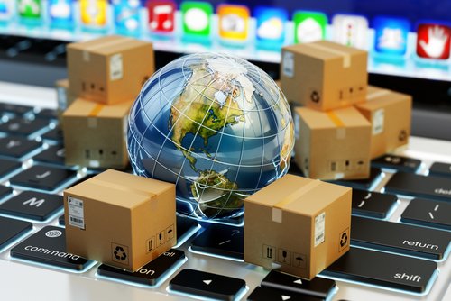 Strategi Menghadapi Gempuran Tarif Impor Amerika, Adaptasi Ekonomi Indonesia