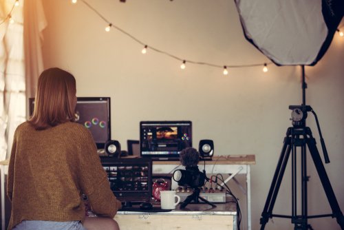 Teknik Mengoptimalkan Konten untuk Featured Snippets di Google