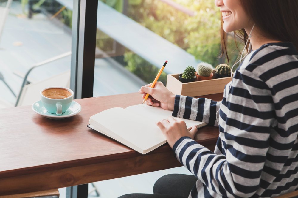 Aset Penting dan Biaya-biaya Untuk Memulai Usaha Kuliner Rumahan