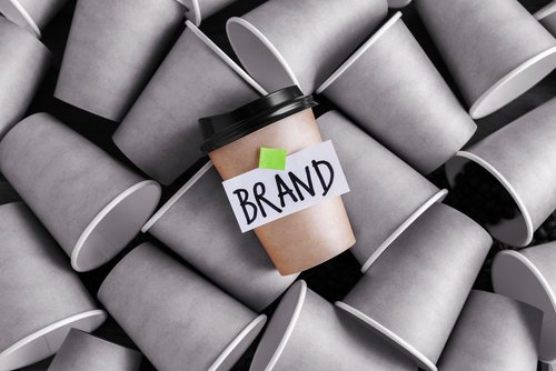 Cara Membangun Brand Bisnis Kuliner Rumahan dari Nol