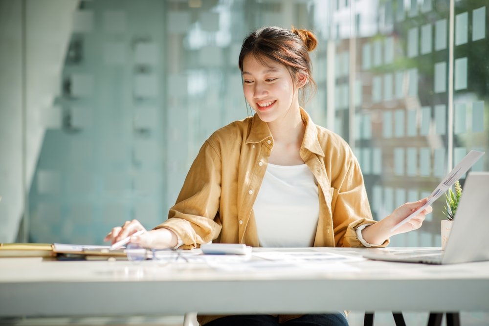 Panduan Memulai Bisnis Laundry Rumahan: Dari Nol hingga Siap Operasi
