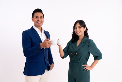 Strategi Jitu Membangun Jaringan dan Relasi Bisnis yang Menguntungkan