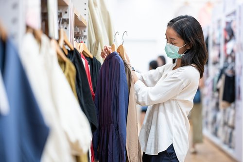 Strategi Tingkatkan Keuntungan Usaha Laundry Rumahan: Optimalkan Operasional