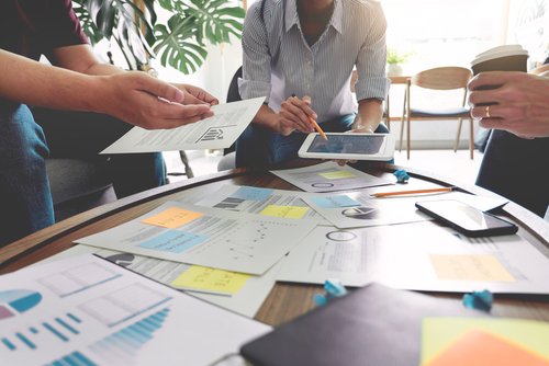 Bagaimana Cara Mengukur Keberhasilan Kampanye Pemasaran? Panduan Dasar untuk Pemula