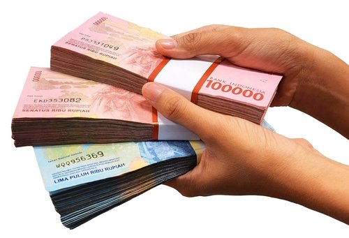 Kolaborasi, Strategi Bisnis Paling Menguntungkan Saat Ini