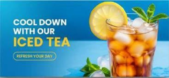 Strategi Branding Agar Bisnis Minuman Kekinian Mahasiswa Bisa Bersaing di Pasaran