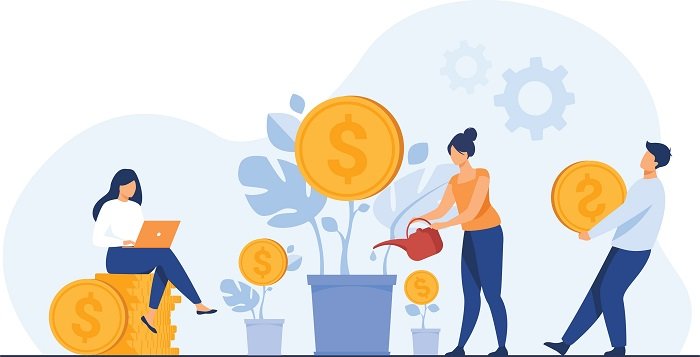 Strategi Mempertahankan Karyawan pada UMKM yang Sedang Berkembang