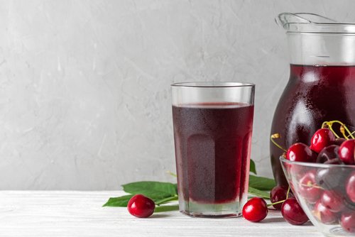 Tips Menentukan Target Pasar Bisnis Minuman Kekinian untuk Mahasiswa