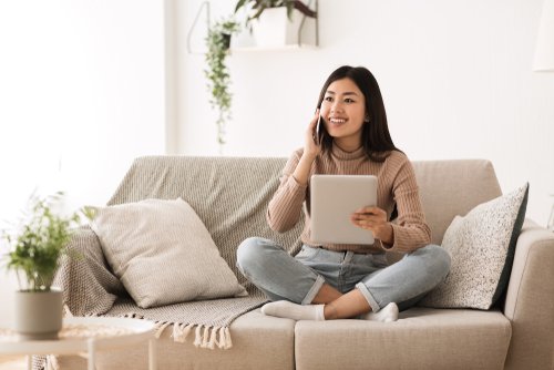 AI untuk UMKM: Solusi Cerdas di Tengah Tantangan Bisnis