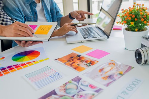 Ansoff Matrix, Strategi Tingkatkan Pertumbuhan Bisnis 