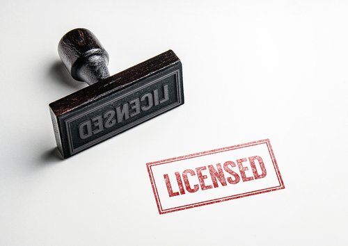 Perbedaan NIB dan SIUP, Serta Cara Mengurusnya