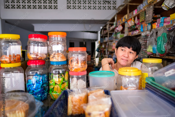 Canva untuk Pemula, Strategi Konten Visual UMKM