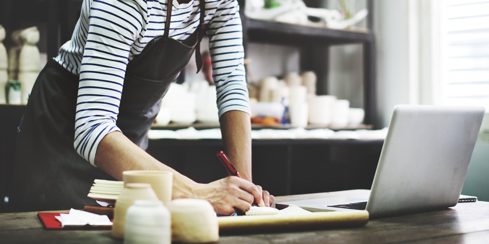 Membangun Bisnis dari Ide Sehat: Inspirasi Para Pendiri Lemonilo