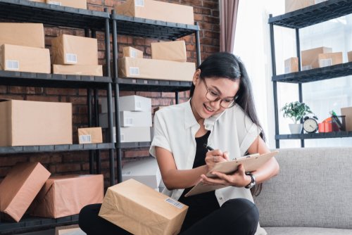 Strategi Pemasaran Mulut ke Mulut (word of mouth) untuk Pemula