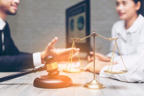 Legalitas Usaha: Kunci UMKM Naik Kelas!