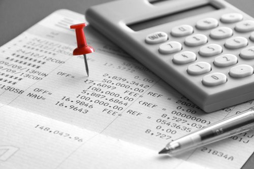 Perencanaan Keuangan Usaha 2026: Hadapi Lambatnya Pertumbuhan Ekonomi