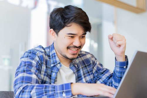 Persiapan Pensiun: Ide Bisnis untuk Karyawan Kantoran