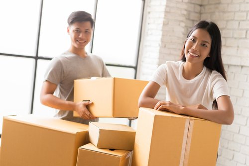 Strategi Meluncurkan Usaha Baru yang Efektif Agar Untung