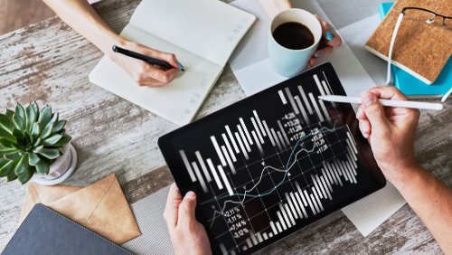 Tips Menjalankan Operasional Saat Toko Sepi Karena Musim Liburan