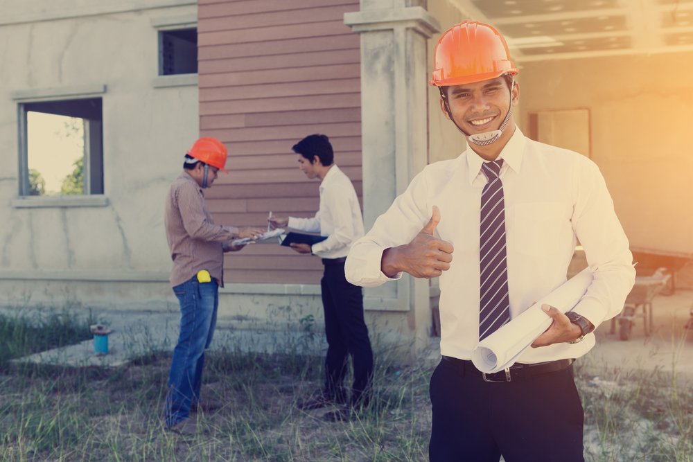 2026 Ingin Ekspansi Usaha? Cek Dulu Arus Kas Usaha Anda!