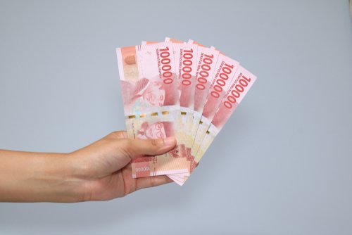 Cara Menghitung Insentif Karyawan Toko dan Tips Mudah Melakukannya 