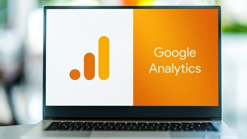 result searching image