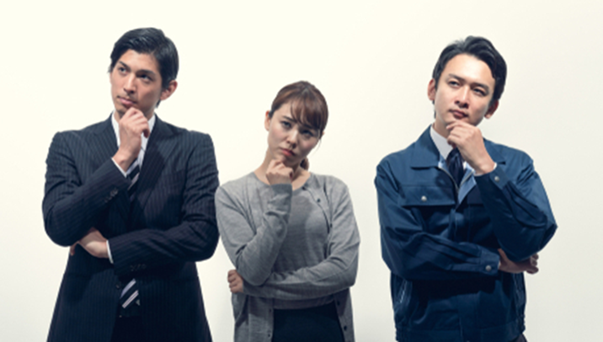 Jobdesk UMKM: Manfaat Dan Cara Membuat