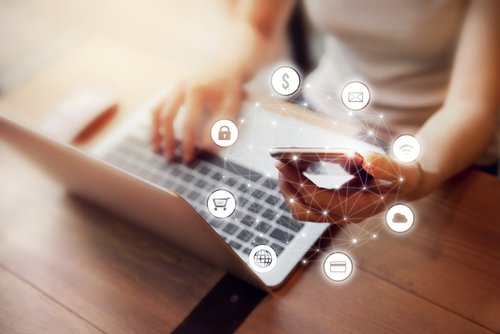 Multi-Touch Attribution: Strategi Evaluasi Performa Iklan yang Kompleks