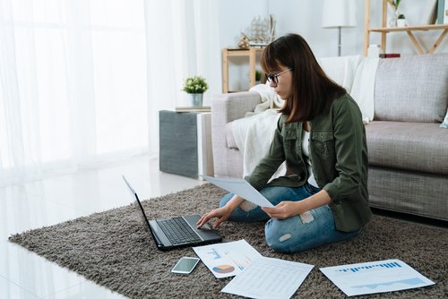 Perawatan Anabul: Peluang Bisnis Pet Care di Musim Hujan