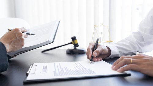 Revisi UU Persaingan Usaha: Perlindungan untuk UMKM?