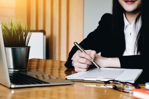 Syarat Mendaftarkan UMKM di Indonesia (Update 2026)