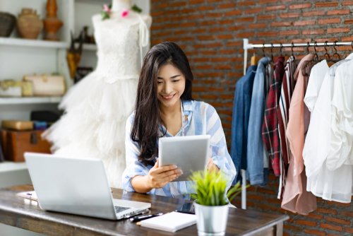 Tips Menjadi Affiliator Sukses dari Nol Untuk Pemula