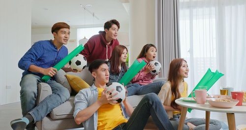 Tips Sulap Hobi Jadi Cuan