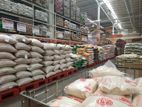 Strategi Cerdas Mengatur Jadwal Buka-Tutup Toko Saat Libur