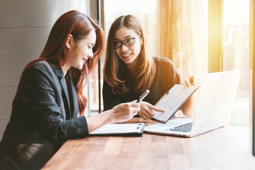 Cara Praktis Membuat Program Loyalitas Pelanggan Sederhana untuk UMKM