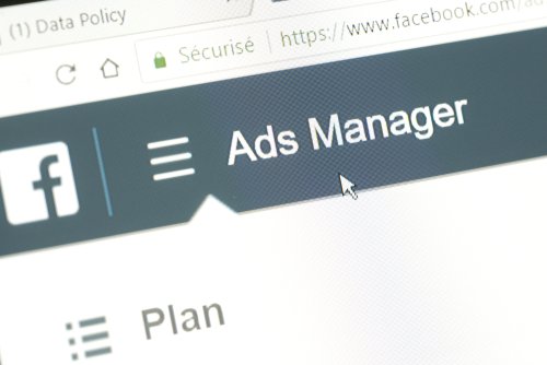 Maksimalkan Iklan dengan Custom Audiences di Google Ads