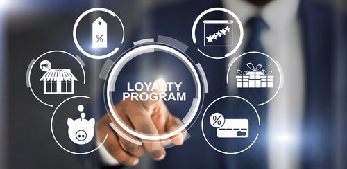 Strategi Promosi Tanpa Diskon Besar: 7 Cara Membuat Promo yang Efektif