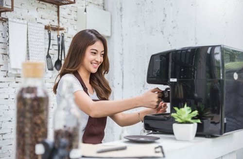 Tips Manajemen Aset dengan IoT: Hindari Downtime dan Perbaikan Mahal