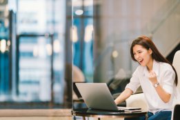 5 Ide Bisnis Untuk Mahasiswa: Jasa Kreatif dan Digital