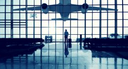 Strategi Bisnis Travel: Adaptasi Hadapi Harga Tiket Pesawat Mahal