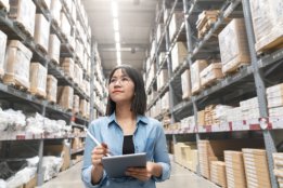 Strategi Paket Bundling: Kunci Akselerasi Penjualan bagi Bisnis Baru di Era Kompetitif