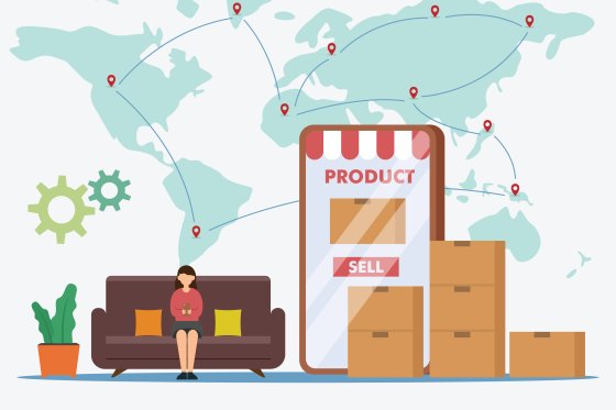 Cara Menguji Produk Baru: Tips Minimalisir Risiko
