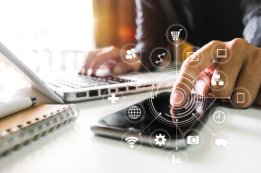 Chatbot AI untuk UMKM: Bisa Tingkatkan Kepuasan Pelanggan?