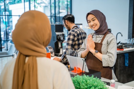 Strategi Adopsi AI dalam Operasional Bisnis untuk UMKM