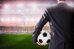 ASEAN Cup 2026, 7 Strategi UMKM Meraih Cuan Saat Timnas Indonesia Bertanding