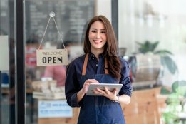 Penjualan Tidak Stabil? Ini Tips Bertahan dan Terhindar dari Kebangkrutan