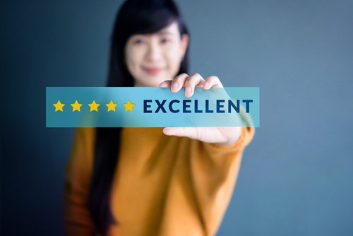 result searching image